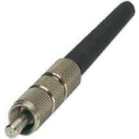 Phoenix Contact Glasvezelconnnector PSM-SET-FSMA/4-HCS Connector - thumbnail