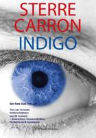 Indigo - Sterre Carron - Paperback (9789492011329) - thumbnail