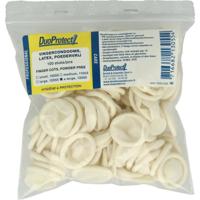 Duoprotect Vingercondooms XL - thumbnail