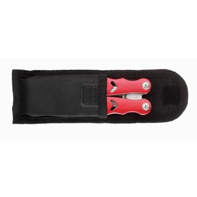 Gedore R99800000 | Multitool 3301757