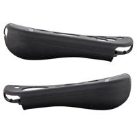 Hama Beschermhoes Voor Linker En Rechter Joy-Con Zwart - thumbnail