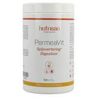 Nutrisan Permeavit 150 Gram - thumbnail
