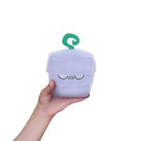 Blox Fruits Series 3 Mystery Plush Blind Box - thumbnail