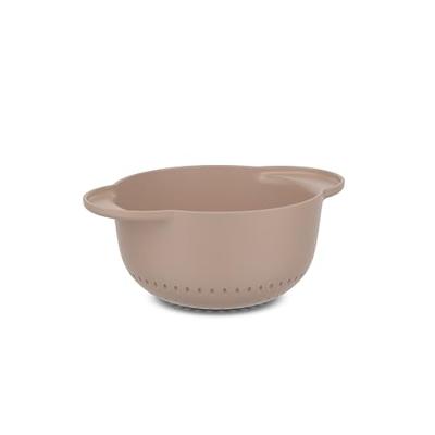 Mepal Vergiet - chef it - chalk - 163mm Mepal Vergiet - chef it - chalk - 163mm