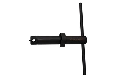 Unior Grs trapas montagesleutel 35.8/36.3mm