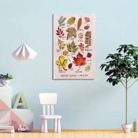 Samsung Neo QLED QN90F 4K Vision AI QLED-TV 108 cm 43 inch Energielabel F (A - G) CI+*, DVB-C, DVB-S2, DVB-T2, PVR ready, QLED, Smart TV, UHD, WiFi Zwart - thumbnail