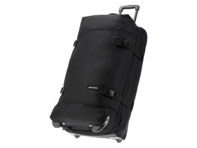 esmara Reistas 103 L