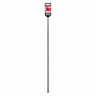Hamerboor hb4x 10x460 mm KWB - Kwb Hamerboor hb4x 10x460 mm KWB - Kwb