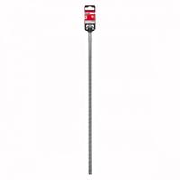 Hamerboor hb4x 10x460 mm KWB - Kwb - thumbnail