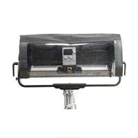 Aputure Nova P600c Rain Shield - thumbnail