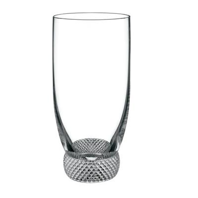 VILLEROY & BOCH - Octavie - Bierglas 15cm