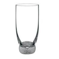 VILLEROY & BOCH - Octavie - Bierglas 15cm - thumbnail
