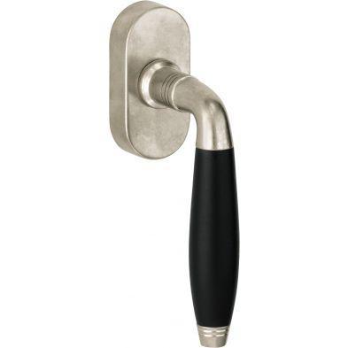 DK Garnituur Bonton/Elegant MAN/ebben