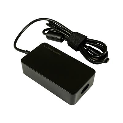 LC Power LC-NB-PRO-45
