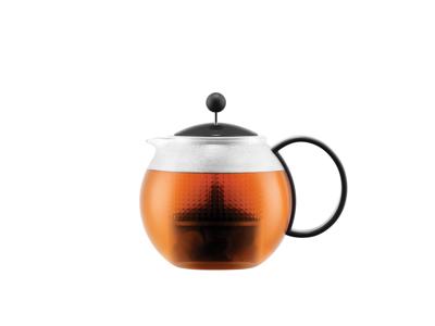 BODUM Theepot (Theepers)