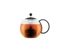 BODUM Theepot (Theepers) - thumbnail