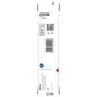 Bosch Accessories 2608577579 2608577579 Metaal-spiraalboor 1 stuk(s) - thumbnail