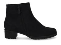 Hartjes Hip boot 172.0232 dunkelblau donkerblauw maat 40 - thumbnail