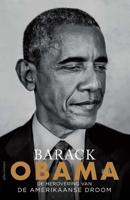 De herovering van de Amerikaanse droom - Barack Obama - Paperback (9789045035567) - thumbnail
