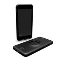 QUAD LOCK case - iphone 6 / 6s - thumbnail