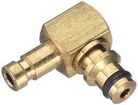 KS Tools 150.1594 Bosch - thumbnail