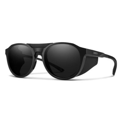 Smith Venture Zonnebril SR 1 Smith Venture Zonnebril SR 1
