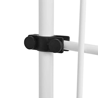 Luifel handmatig uittrekbaar 350 cm crme