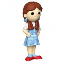 Funko Blockbuster Rewind - The Wizard of Oz: Dorothy - thumbnail
