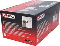KS Tools 2225050 Afschuinmachine - thumbnail