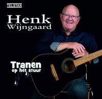 Tranen Op Het Stuur - CD (8719325404845) - thumbnail