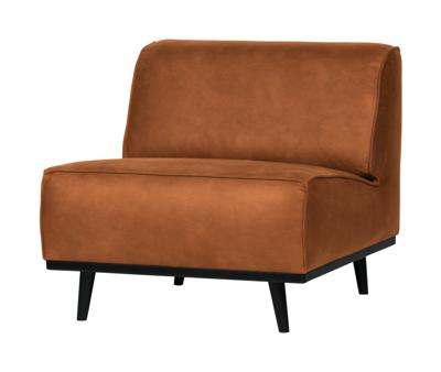 BePureHome fauteuil Statement