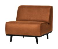 BePureHome fauteuil Statement - thumbnail