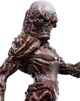 Stranger Things Mini Epics Vinyl Figures Vecna & Eleven (Season 4) Twin Pack 16 cm - thumbnail