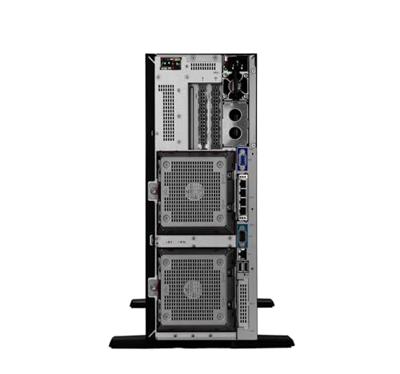Hp P71671-425