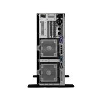 Hp P71671-425 - thumbnail