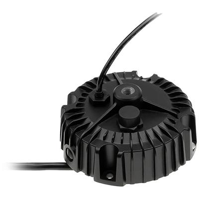 MEAN WELL LED-transformator 100 W 1.75 A 27 - 52 V Dimbaar 1 stuk(s)