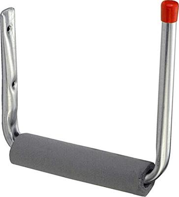 Connex Gereedschapshaak M:Surfplank 14 - DY222011