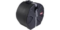 SKB 1SKB-D0814 koffer voor 14 x 8 inch tom of snare - thumbnail