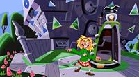Day of the Tentacle Remastered (Limited Run Games) - thumbnail