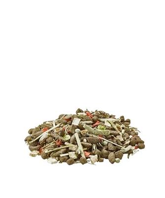 Versele-laga Versele-laga voer voor kleine dieren 2,3 kg Degu Natuur koszt / 5