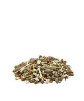 Versele-laga Versele-laga voer voor kleine dieren 2,3 kg Degu Natuur koszt / 5 - thumbnail