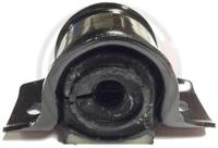 Lagerbus, stabilisator 270835 - thumbnail