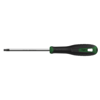 Hultafors Torx Schroevendraaier T27 x 110 mm - HU441635 - thumbnail