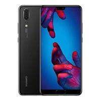 Huawei P20 Pro 128GB Dual (Simlockvrij) - thumbnail