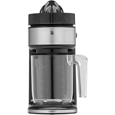WMF 0416760071 0416760071 Citruspers Zwart