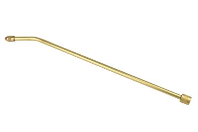 Gloria Spuitstok compleet