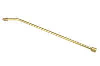 Gloria Spuitstok compleet - thumbnail