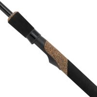 Fox Matrix Ethos XRF Feeder Rod 3.30 m 45 gr - thumbnail