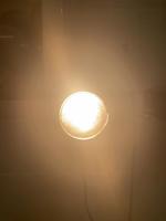 Arcadia optimal heating pack 75w halogen 50w deep heat Habistat Aquadistri - Aquadistri - thumbnail