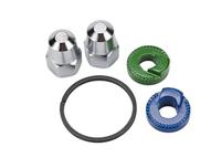 SHIMANO onderdelen-set "alfine 8-/11-speed" shim.acc.igh alf.8/11sp di2 - thumbnail